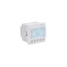 Chronothermostat Multifonctionnel 2 modules CLARA 43|sfh|bd51639a6ecb|