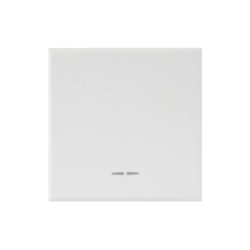 BOUTON POUSSOIR TOUCHE LARGE 16A WHITEK 44|sfh|567a1c06589b|