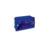 BOITE D'ENCASTREMENT RECTANGULAIRE 4 MODULES|sfh|33b188cd8314|