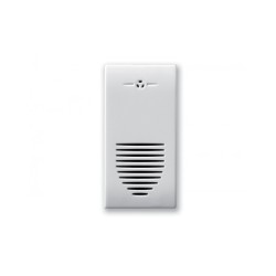 SONNERIE 230V DOMUS 44|sfh|52294fb4e8ba|