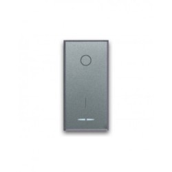 INTERRUPTEUR BIPOLAIRE 16A ALLUMIA 44|sfh|050bd51965f1|