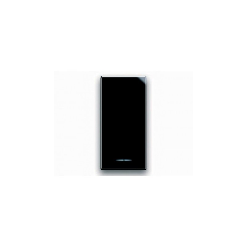 INTERRUPTEUR SIMPLE ALLUMAGE 16A LIFE 44|sfh|e5624ff676e9|
