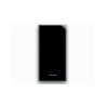 INTERRUPTEUR SIMPLE ALLUMAGE 16A LIFE 44|sfh|e5624ff676e9|