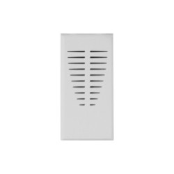 RONFLEUR 230V WHITEK 44|sfh|40629d5f3d07|