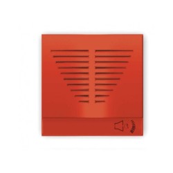 VOYANT ROUGE|sfh|e040f089c40f|