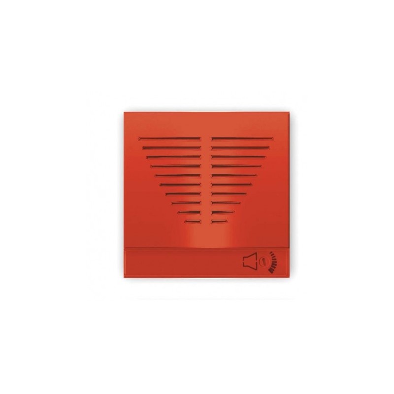 VOYANT ROUGE|sfh|e040f089c40f|