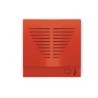 VOYANT ROUGE|sfh|e040f089c40f|