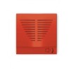 VOYANT ROUGE|sfh|8ee8bd804a85|