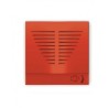 VOYANT ROUGE|sfh|240554e741c6|