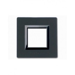 PLAQUE BOIS 44 CARREE WENGE 2 MODULES|sfh|8e2e86ab4c9d|
