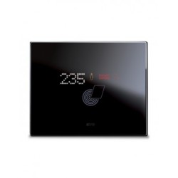 PLAQUE TOUCH vera|sfh|3f32d594f58e|