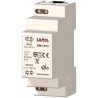 Alimentation BUS|sfh|e344d3a5335f|