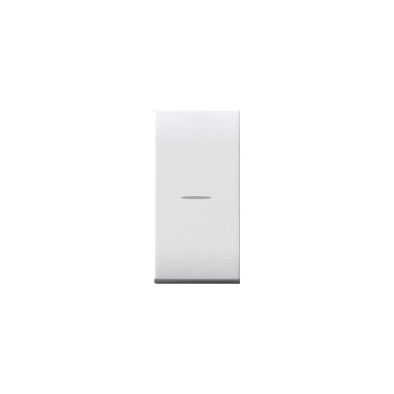INTERRUPTEUR SIMPLE ALLUMAGE 10A AXIAL DOMUS 44|sfh|90bf51eae880|