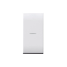 INTERRUPTEUR SIMPLE ALLUMAGE 10A AXIAL DOMUS 44|sfh|90bf51eae880|