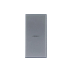 INTERRUPTEUR SIMPLE ALLUMAGE 10A AXIAL ALLUMIA 44|sfh|36f4f7c394a6|