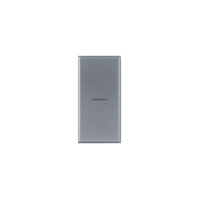 INTERRUPTEUR SIMPLE ALLUMAGE 10A AXIAL ALLUMIA 44|sfh|36f4f7c394a6|
