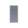 INTERRUPTEUR SIMPLE ALLUMAGE 10A AXIAL ALLUMIA 44|sfh|36f4f7c394a6|
