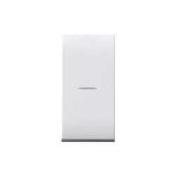 INTERRUPTEUR VA ET VIENT 10A AXIAL DOMUS 44|sfh|44e33c3348dc|