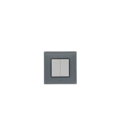 LINA 2D Gris|sfh|5d90007b806e|