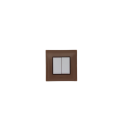 LINA 2D Marron|sfh|d95c152a0854|