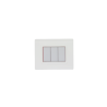 SERENA Techno-Basic Blanc|sfh|e632b897131d|