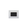 SERENA Techno-Basic Argent Opaque|sfh|781bc5b6023a|