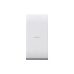 BOUTON POUSSOIR 10A AXIAL DOMUS 44|sfh|c02dd1535d30|
