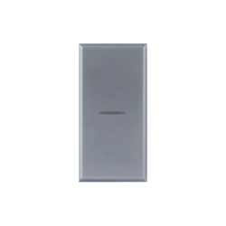 BOUTON POUSSOIR 10A AXIAL ALLUMIA 44|sfh|e4a57517e04f|