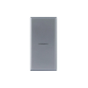 BOUTON POUSSOIR 10A AXIAL ALLUMIA 44|sfh|e4a57517e04f|