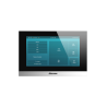 Akuvox C315W|sfh|5407d54b5e05|