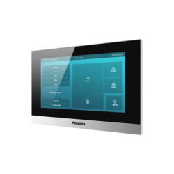 Akuvox C315W|sfh|e9022c585e44|
