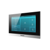 Akuvox C315W|sfh|e9022c585e44|