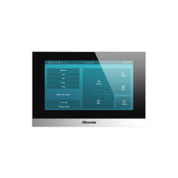Akuvox C313W|sfh|26e646d139cc|