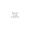 Plaque Antibactérienne|sfh|d3ec5ba63139|