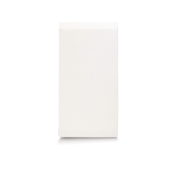 Interrupteur Simple Allumage CLARA 43|sfh|af292b2b6ab3|