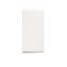 Interrupteur Simple Allumage CLARA 43|sfh|af292b2b6ab3|