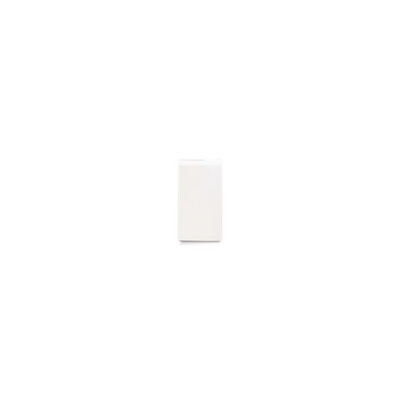 Bouton poussoir CLARA 43|sfh|9fc7dda5841a|