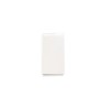 Interrupteur Inverseur CLARA 43|sfh|2e555f453a68|