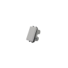 Interrupteur Inverseur CLARA 43|sfh|4e628c9e3de7|