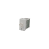 Variateur de lumière CLARA 43|sfh|94f2652ffe43|