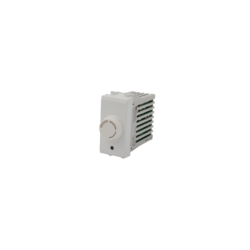 Variateur de lumière CLARA 43|sfh|c5134b211f0e|