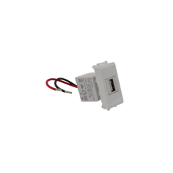 Chargeur USB 2,4A CLARA 43|sfh|43fb4738b2cd|