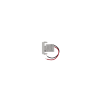 Chargeur USB 2,4A CLARA 43|sfh|15ebc50fb5ac|