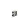 Chargeur USB Triple CLARA 43|sfh|c4a5ab99a0aa|
