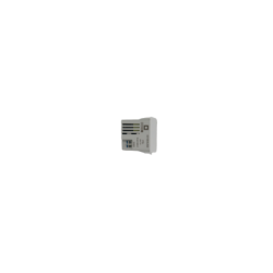 Chargeur USB Triple CLARA 43|sfh|582414c3e22a|