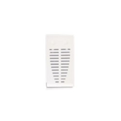 Ronfleur 220V CLARA 43|sfh|24d962ae961e|