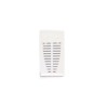 Ronfleur 220V CLARA 43|sfh|24d962ae961e|