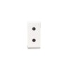 Prise standard française 2P CLARA 43|sfh|533af72f6809|