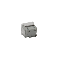 Prise française 2P+T (20A) CLARA 43|sfh|c9b1079ffc38|