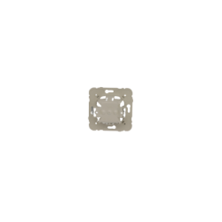 Gamme étanche Blanc 2 modules|sfh|78109aa832d0|